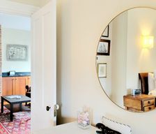 United States Rhode Island Providence vacation rental compare prices direct by owner 11630390