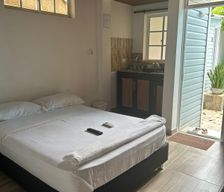 Colombia San Andrés y Providencia La Loma vacation rental compare prices direct by owner 3621545