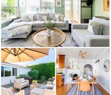 United States California Los Angeles vacation rental compare prices direct by owner 11595899