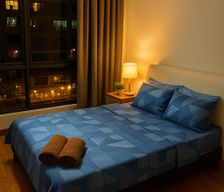 Malaysia Federal Territory of Kuala Lumpur Kuala Lumpur vacation rental compare prices direct by owner 6595541