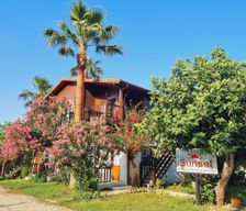 Turkey Antalya Çıralı vacation rental compare prices direct by owner 8872644