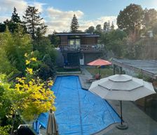 United States California Piedmont vacation rental compare prices direct by owner 1342576