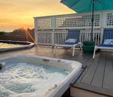 United States Massachusetts Marblehead vacation rental compare prices direct by owner 38224814