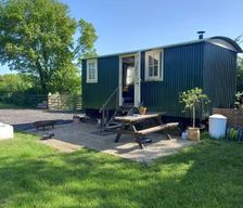 United Kingdom England Offenham vacation rental compare prices direct by owner 38455874