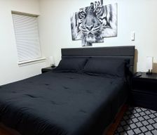 United States Virginia Richmond City vacation rental compare prices direct by owner 38299756