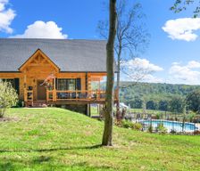 United States Maryland Smithsburg vacation rental compare prices direct by owner 38407677