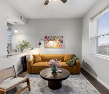 United States Missouri St. Louis vacation rental compare prices direct by owner 38242173