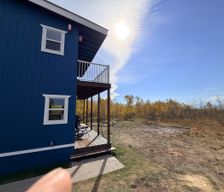 United States Montana Babb vacation rental compare prices direct by owner 38236330