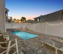 United States South Carolina North Myrtle Beach vacation rental compare prices direct by owner 38096361
