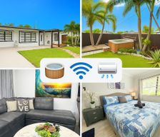 United States Florida Pompano Beach vacation rental compare prices direct by owner 38240573