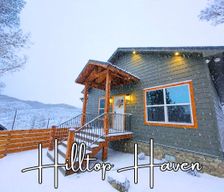 United States New Mexico Ruidoso vacation rental compare prices direct by owner 38224118