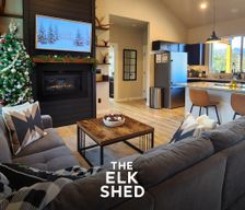 United States New Mexico Ruidoso vacation rental compare prices direct by owner 38224119