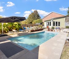 United States North Carolina Raleigh vacation rental compare prices direct by owner 38491125