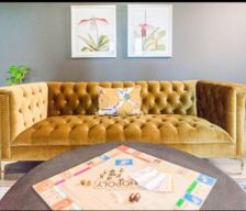 United States Missouri St. Louis vacation rental compare prices direct by owner 38455443