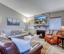 United States Washington Leavenworth vacation rental compare prices direct by owner 38465611