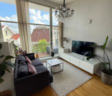 Norway Rogaland Stavanger vacation rental compare prices direct by owner 6969529