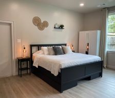 United States Tennessee Bartlett vacation rental compare prices direct by owner 38489777