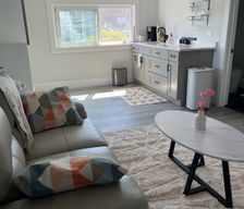 United States Massachusetts Somerville vacation rental compare prices direct by owner 38225894