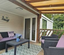 Luxembourg Dikrech Vallée de l'Ernz vacation rental compare prices direct by owner 38235771