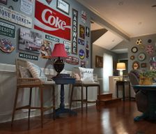 United States Mississippi Hernando vacation rental compare prices direct by owner 38348725