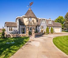 United States Idaho Twin Falls vacation rental compare prices direct by owner 38460203