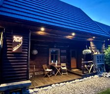 Poland małopolskie Brzegi vacation rental compare prices direct by owner 8013091