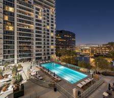 United States California Santa Ana vacation rental compare prices direct by owner 38531595