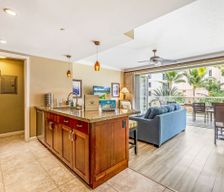 United States Hawaii Lahaina vacation rental compare prices direct by owner 38379635