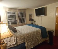 United States Massachusetts Lowell vacation rental compare prices direct by owner 38459059