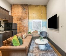 United States Ohio Cincinnati vacation rental compare prices direct by owner 38517686