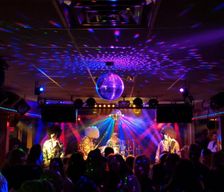 United States Maine Old Orchard Beach vacation rental compare prices direct by owner 38477889