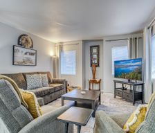 United States Washington Leavenworth vacation rental compare prices direct by owner 38465612