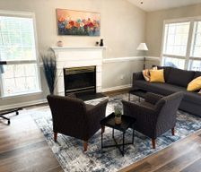 United States North Carolina Raleigh vacation rental compare prices direct by owner 38491117