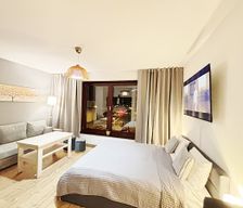 Poland Województwo dolnośląskie Wrocław vacation rental compare prices direct by owner 38381295