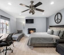 United States California Tustin vacation rental compare prices direct by owner 1330646