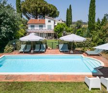 France Occitanie Céret vacation rental compare prices direct by owner 7739825