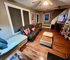 United States Maine Rumford vacation rental compare prices direct by owner 180104