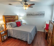 United States Texas San Antonio vacation rental compare prices direct by owner 11035887