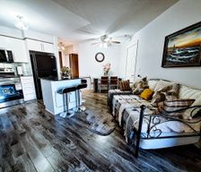 Canada Ontario Mississauga vacation rental compare prices direct by owner 11384725