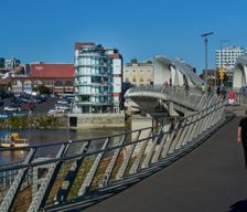 Canada British Columbia Victoria vacation rental compare prices direct by owner 628461