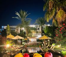 Spain Catalunya Sitges vacation rental compare prices direct by owner 7486973
