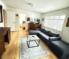 Iceland  Borgarnes vacation rental compare prices direct by owner 5149980