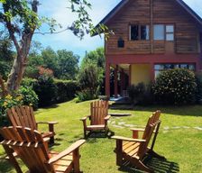 Argentina Chubut Lago Puelo vacation rental compare prices direct by owner 12950997