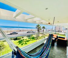 Chile Región de Coquimbo La Serena vacation rental compare prices direct by owner 4018466