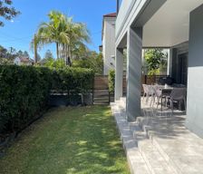 Australia New South Wales Manly vacation rental compare prices direct by owner 5211112