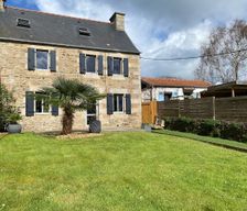 France Bretagne Perros-Guirec vacation rental compare prices direct by owner 9359154