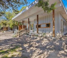 United States Texas Wimberley vacation rental compare prices direct by owner 630075