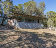 United States Texas Wimberley vacation rental compare prices direct by owner 675552