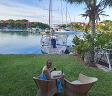 Seychelles Mahe Eden island vacation rental compare prices direct by owner 5373685