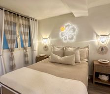 Sint Maarten Sint Maarten Maho vacation rental compare prices direct by owner 13533421